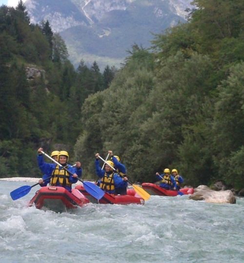 IMG-20230320-WA0001