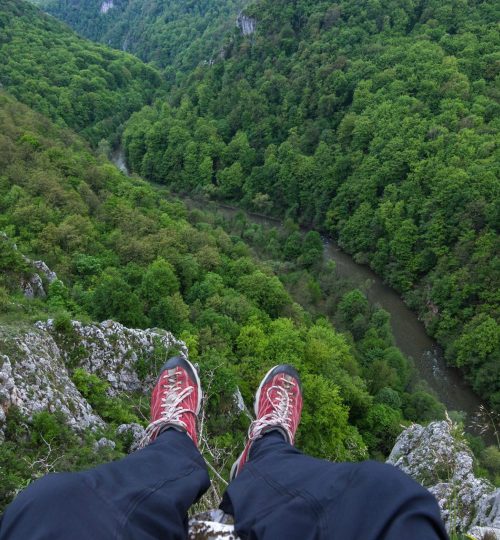Via-Ferrata-Vadu-Crisului