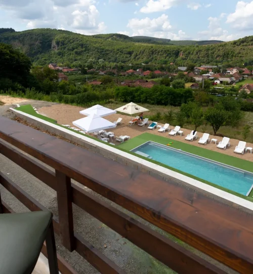 lagrotta_resort-102-1920w
