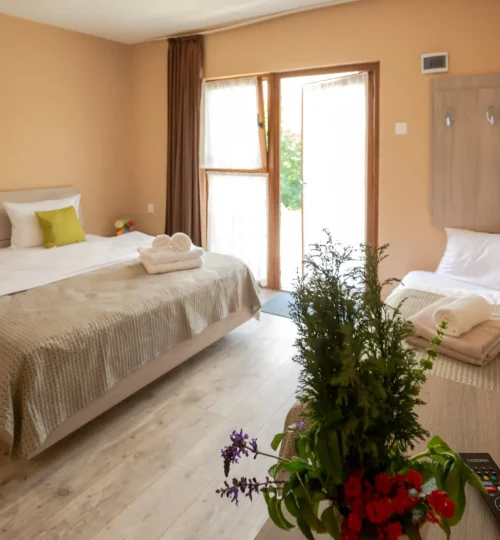 lagrotta_resort-74-1920w