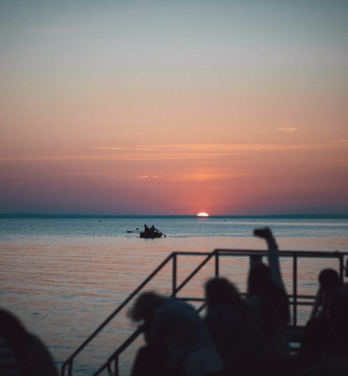pexels-bence-szemerey-6782415